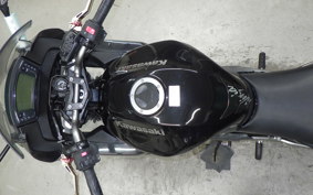 KAWASAKI NINJA 400R 2011