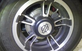 HARLEY FLRT 1750 2016