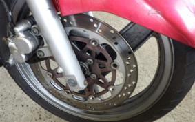 KAWASAKI ZZ-R250 EX250H