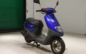 YAMAHA JOG Gen.3 SA01J