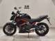 Фото Kawasaki ER400 N 2013 с японского аукциона