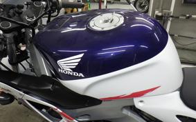 HONDA CBR250RR 1996 MC22