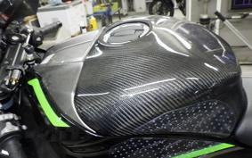 KAWASAKI ZX 10 NINJA ABS 2023