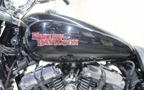 HARLEY XL1200T 2014 LL3