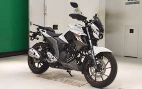 YAMAHA FZS25 2024