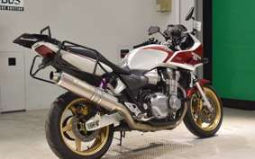 HONDA CB1300SF SUPER BOLDOR 2005 SC54