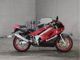 Фото Kawasaki ZXR250 с японского аукциона