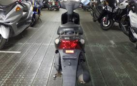 YAMAHA JOG Delux 2023 SA39J