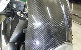 BUELL X1 LIGHTNING 2002