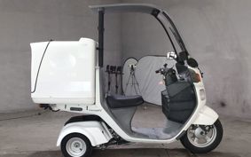 HONDA GYRO TA03