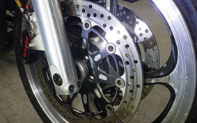KAWASAKI ZEPHYR 1100 1993 ZRT10A