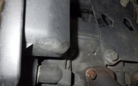 YAMAHA XT1200Z SUPER TENERE 2015