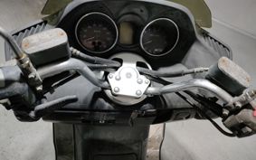 YAMAHA GRAND MAJESTY250 SG15J