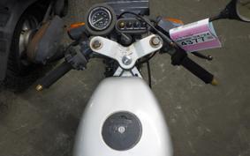 SUZUKI GSX-R50 GAG LA41A