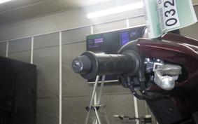 HONDA TACT-4ﾍﾞｰｼｯｸ AF79