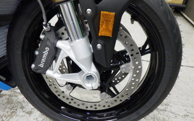 BMW S1000R 2026