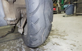 YAMAHA JOG APRIO 2021 4JP