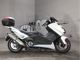 Фото Yamaha T-MAX 530 2013 с японского аукциона