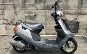 YAMAHA JOG APRIO SA11J