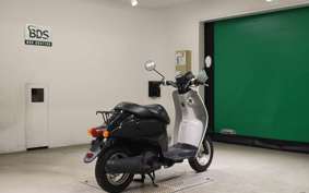 HONDA TODAY 2002 AF61
