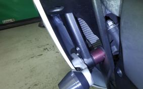 YAMAHA YZF-R1 2012 RN24J