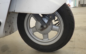 HONDA GYRO CANOPY TA03