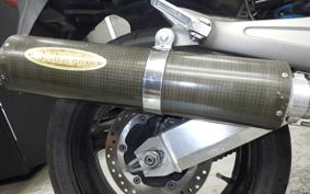HONDA X11 1999 SC42