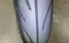 HONDA PCX125 1997 JK05