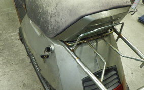 HONDA SPACY80 2023 HF02