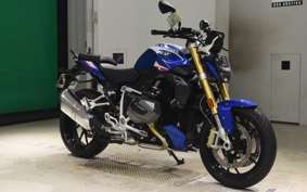 BMW R1250R 2023