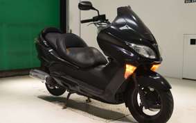 HONDA FORZA Z 2015 MF08