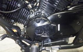 KAWASAKI ELIMINATOR 250 V 2017 VN250A