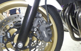 HONDA CB1300SF SUPER BOLDOR 2014 SC54