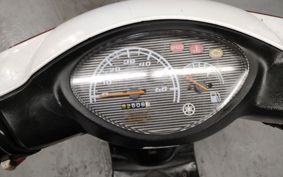 YAMAHA JOG DX SA39J