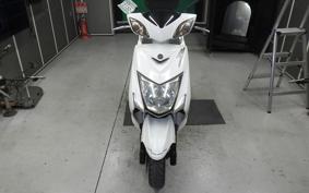 YAMAHA CYGNUS 125 XSR 2 SE44J
