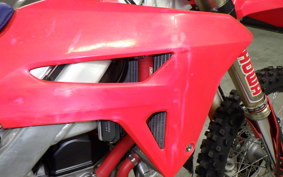 HONDA CRF450R PE07