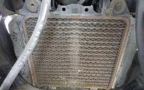KAWASAKI ZZ-R250 EX250H
