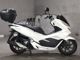Фото Honda PCX 125 2018 с японского аукциона