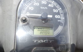 HONDA TACT Gen.4 AF75