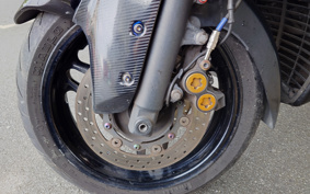 YAMAHA T-MAX 500 2009 SJ08J