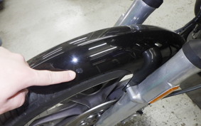 HARLEY XLCR1000 2012