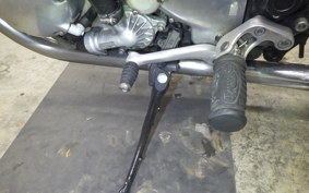 TRIUMPH THUNDERBIRD 900 1996