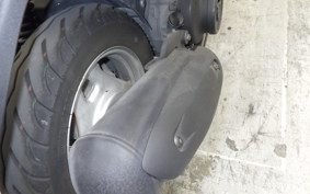 SUZUKI ADDRESS V50 Gen.2 2004 CA44A
