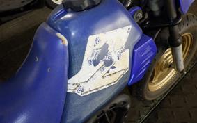YAMAHA PW50 3PT