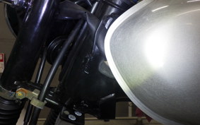 HONDA CL50 BENLY 2023 CD50