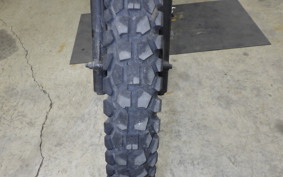 SUZUKI DF200E SH42A