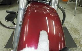 HARLEY FLSTCI 1450 2003