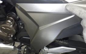 SUZUKI ｼﾞｸｻｰ250 2002 ED22B