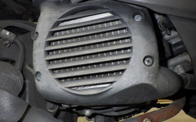 YAMAHA JOG Delux SA39J