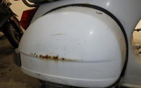 OTHER +LML STAR DELUXE125 2003